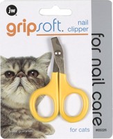 Gripsoft Nail Clipper For Cats on sale Gripsoft Nail Clipper For Cats on sale
