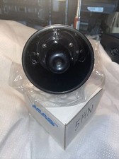 12 Volt Sirenalarm Siren Very Loud 12 Volt Sirenalarm Siren Very Loud