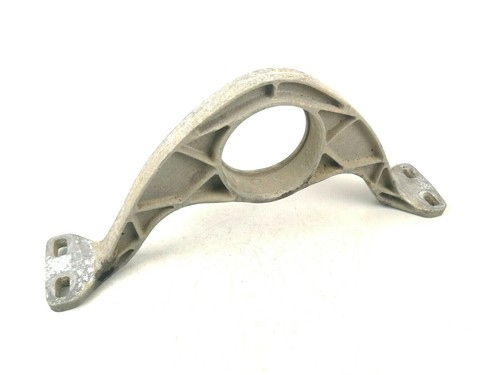 Volkswagen Tiguan Tunnelverstärkung Zentrale Getriebehalterung 5N0804421