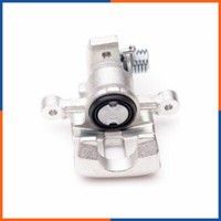 Bremssattel Hinten Rechts FüR Kia | 23SKV478, 5836007300, 4220210