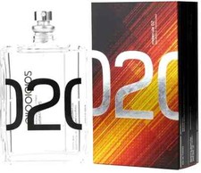 Molecules 02 By Escentric Molecules 3.4 oz/ 100 ml EDT For Unisex New In Box Molecules 02 By Escentric Molecules 3.4 oz/ 100 ml EDT For Unisex New In Box