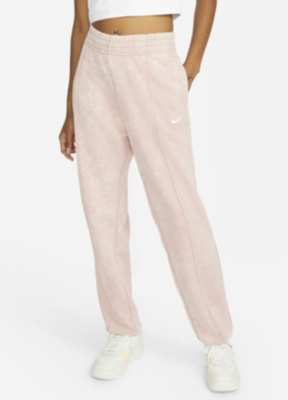 nike polka dot pants