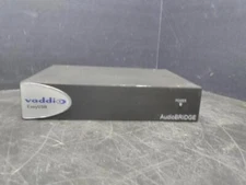 Vaddio EasyUSB AudioBRIDGE (78-262-10) 224180 (1-65-1) 224180