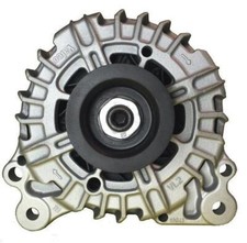 Lichtmaschine für Audi A4 8K Allroad Avant A5 Cabriolet SPORTBACK 2.7 3.0 150A