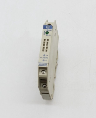 telemecanique-abs-2sa01mb-output-interface-module-ebay