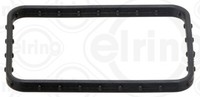 Elring 569.421 Gasket, Thermostat Housing For CitroËN DS Fiat Ford Ford Austral