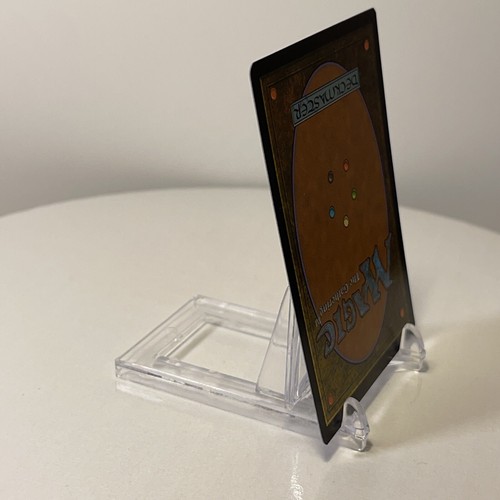 Magic Gathering-MTG-Kaheera, der Waisenwächter-Ikoria-PACK FRISCH-NICHT FOLIE - Bild 5 von 5