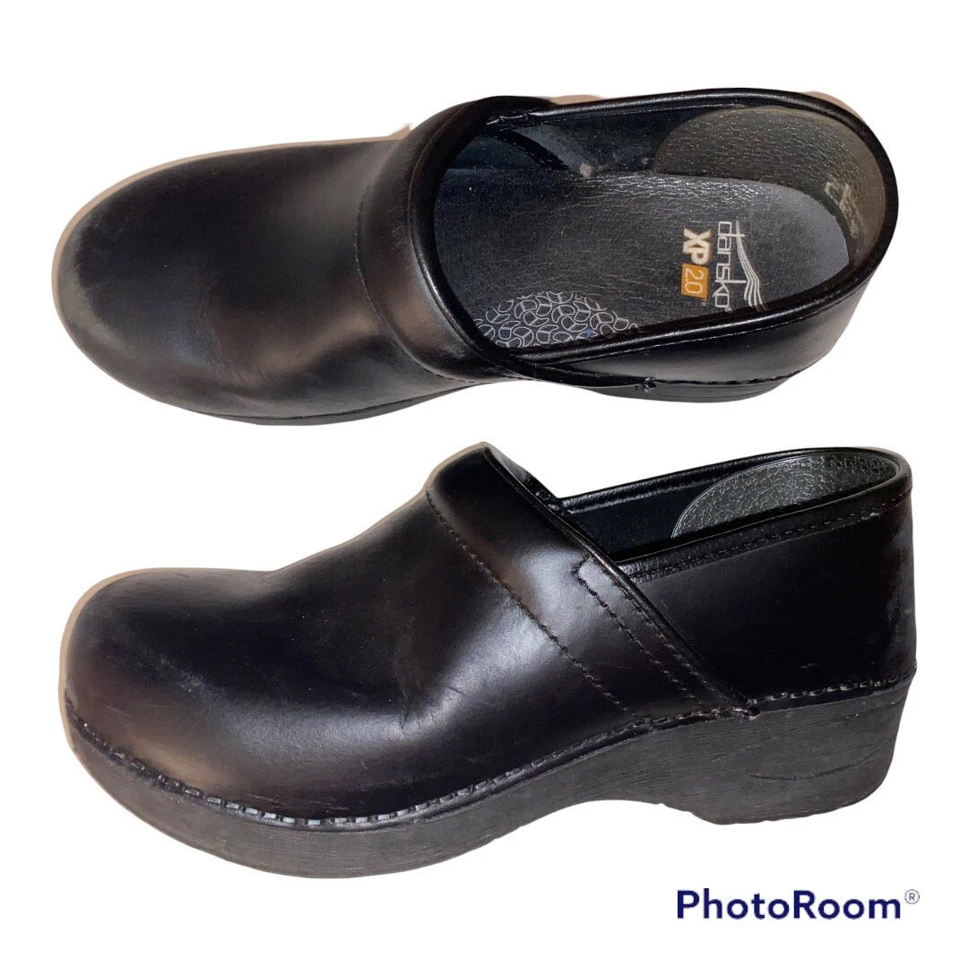 Dansko xp hotsell 2.0 wide