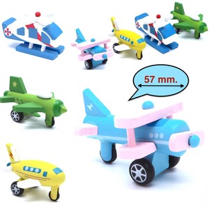 ebay toy planes