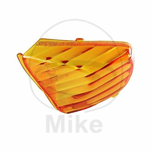 Bocchetta Aria Bocchette Di Aspirazione Per Scooter Cinesi Baotian - Foto 3