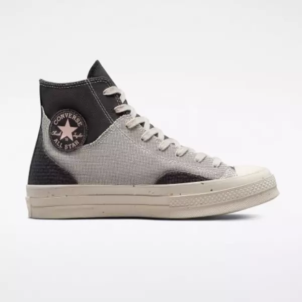 Converse clearance storm wind