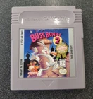 Bugs Bunny Crazy Castle 2 (Nintendo Game Boy, 1991) Cartridge Only