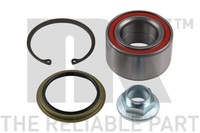 NK 753209 Wheel Bearing For KIA Mazda