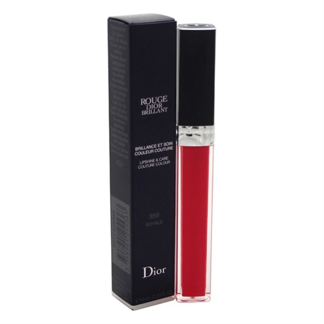 dior 858