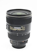 Nikon 17-35mm Focal Camera Lenses for sale - eBay Nikon 17-35mm Focal Camera Lenses for sale - eBay