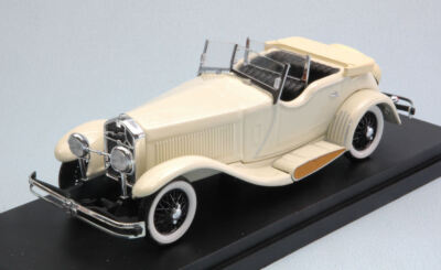 Modellauto Film Movie Maßstab 1:43 Rio ISOTTA FRASCHINI TORPEDO CASTAGNA DEAN