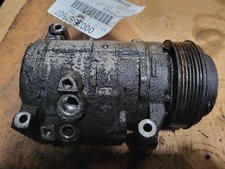 08 09 10 11 12 BUICK ENCLAVE A/c Air Compress...