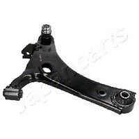Japanparts BS-710R Lenker, RadaufhÄNgung Unten Vorderachse Rechts FÜR Subaru