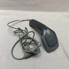 Data Logic Heron D130 Handheld Barcode Scanner