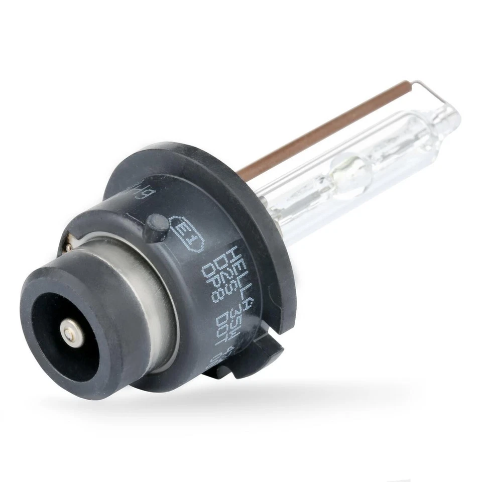 XENON HEAD LAMP BULB D2S 85 V 35W P32d-2 4300K A3308 - Image 4 of 4