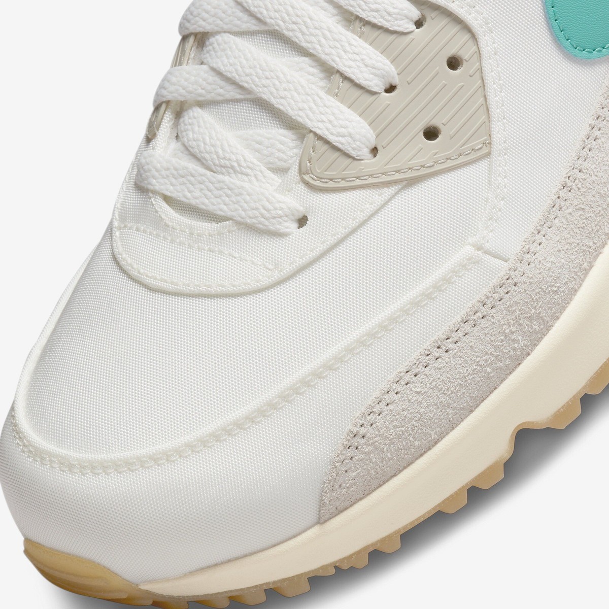 Nike Air Max 90 Golf NRG M22 'Washed Teal' Golf Shoes DO6492 Nike Air Max 90 Golf NRG M22 'Washed Teal' Golf Shoes DO6492