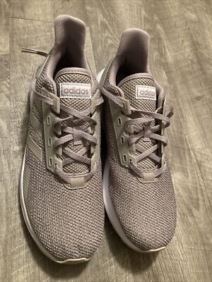 women's Adidas Duramo Running Shoe sz