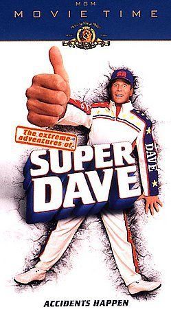 テクニック&プレイ・エクストリーム・スポーツ　VHS テクニック&プレイ・エクストリーム・スポーツ VHS