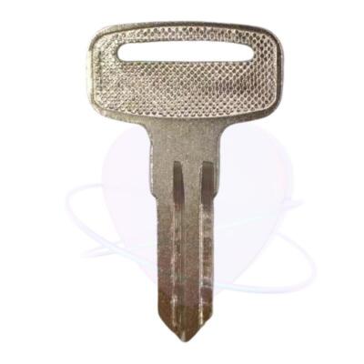 Fit Polaris Trail Boss Key Blanks Magnum Xplorer Trail Blazer Outlaw 570 400 ATV