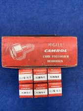 Showing image for BCF 3 1/2 S MCG BCF 3 1/2 S MCG image