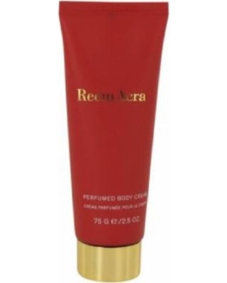 Reem Acra Perfumed Body Cream 2.5 oz. Sexy Indulgent Moisturizing Cream SEALED
