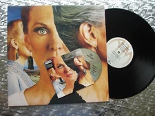 Styx ~ Pieces Of Eight ~ Vintage  LP w/Bonus CD   A&M Records SP-4724