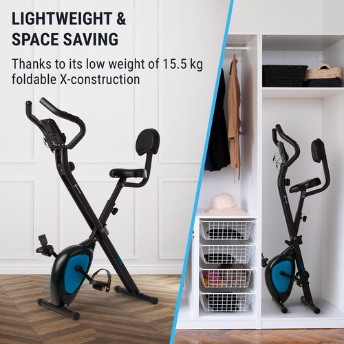 Home cyclette ergometro cardio resistenza fitness cardio cardio cardio cardio cardio cardio cardio cardio cardio cardio cardio cardio cardio cardio cardio cardio cardio cardio cardio cardio cardio cardio cardio cardio cardio cardio cardio cardio cardio cardio cardio cardio cardio cardio cardio cardio cardio cardio cardio cardio cardio - Foto 7 di 12
