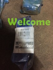 New Parker GRFY035F20E36 Die Casting Machine Coil Fast Shipping via