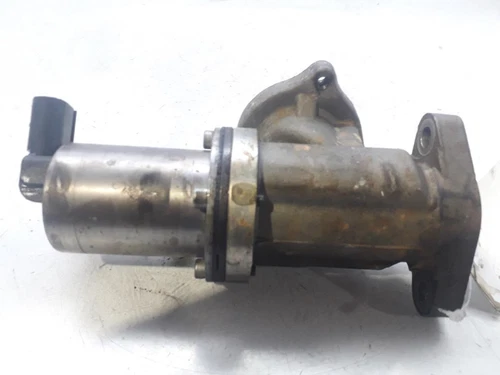 2841027410 Valvula Egr para KIA SPORTAGE (KM) Active 4X4 2009 6499149 - Imagen 2 de 10