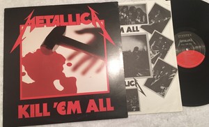 copy em all metallica copy em all metallica