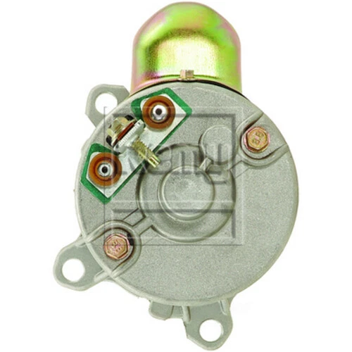 NUEVO se adapta a Merkur XR4Ti REMY2020 1985-1989 Foto 3 de 4