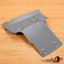 Engine Bumper Guard Skid Plate Cover For Toyota Tundra 2014-2021 #PTR60-34190