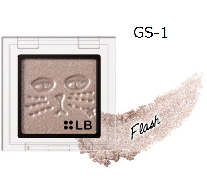 s-l1200.png