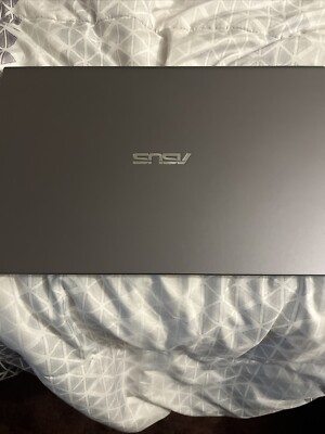ASUS Laptop 15 