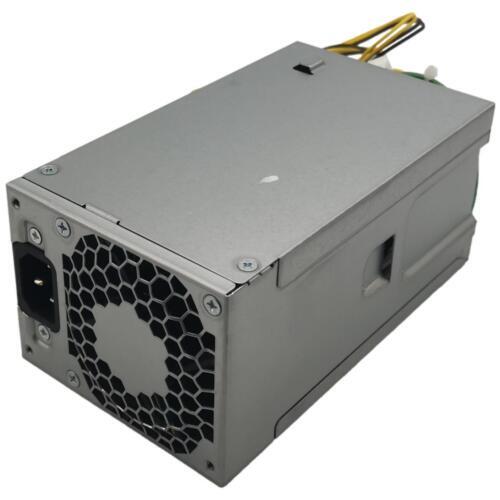 hp 280 g1