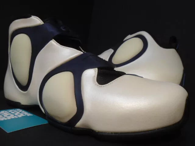 Nike foamposite cheap 3