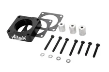 Airaid PowerAid 310-510 Throttle Body Spacer 1999-2004 Jeep Grand Cherokee 4.0L