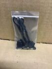 String Replacement 50-80 lb + 2 End Caps Archery Pistol Crossbow