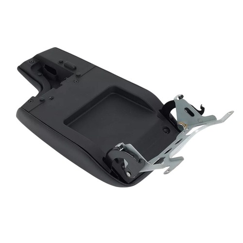 NUEVO conjunto de tapa de consola central Crosstrek Impreza 2017-2023 92114FL002VH - Imagen 9 de 9