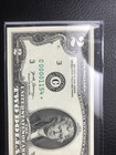 Picture 2 of 6
