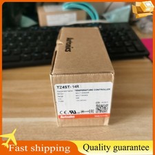 1PCS AUTONICS TZ4ST-14R New Temperature Controller fast shipping in box