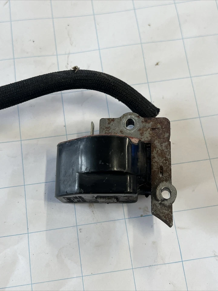 BOBINA RECORTADORA POULAN PRO LINK PPB330 Bobina de encendido Weed Eater Foto 4 de 4