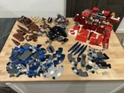 LEGO Star Wars Huge Set Lot