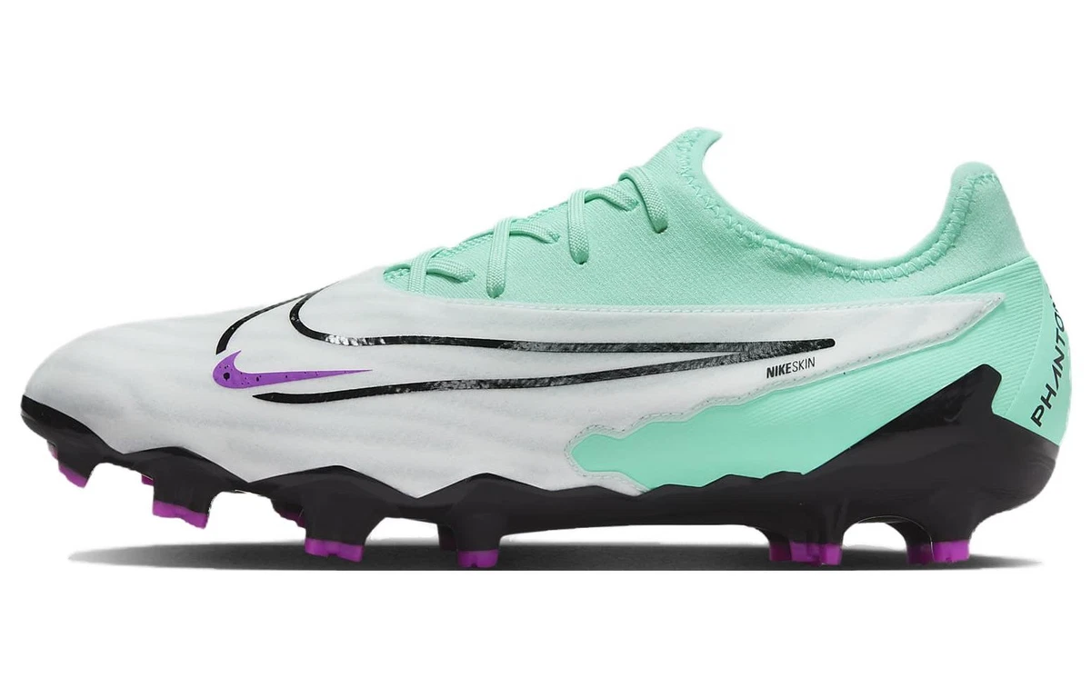 Nike Phantom GX Pro FG Peak Ready Pack for Sale | Authenticity