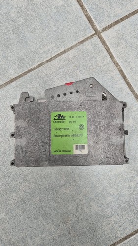 VW Steuergerät für ABS/EDS Golf 3 VR6